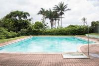 LEs ATELIERS DE LA MADELEINE - Ferienwohnung Cayenne