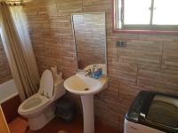 Casa Unifamiliar de 3 dormitorios