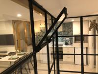 Canarios Apartments Catarina - Chambres d’hôtes