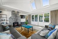 B&B Distretto di Queenstown - Suburb Retreat - Bed and Breakfast Distretto di Queenstown