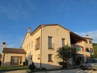 La Casa Vecchia - Bed and Breakfast