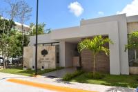 Condo Lux Xareni - Bed and Breakfast Playa del Carmen