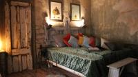 VINTAGE in Old Town - Bed and Breakfast Kecskemét
