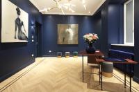 Le Porte Blu - B&B
