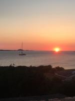 Alma Del Mar Porto Rotondo - Ferienwohnung