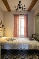 Single Room with Shower