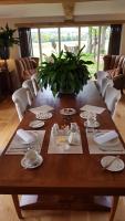 Keepers Cottage Guest House - Bed and Breakfast