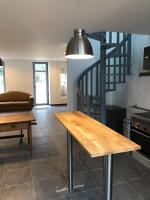 Gîte proche du Puy du Fou - B&B Mortagne-sur-Sèvre