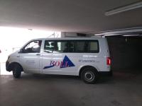 Residence Dorio - B&B