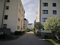 Lillestrøm Central City Apartment Fully Furnished - B&B Lillestrøm