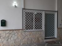 Travel Home Pompei - Ferienwohnung Pompei