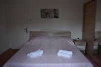 Appartement - Begane Grond