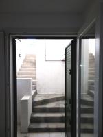 Apartment mit 1 Schlafzimmer – Untergeschoss