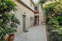 Boka Apartment 4 - B&B