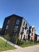Apartment Mona - Ferienwohnung