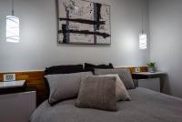 BENGALEE EXECUTIVE TOWNHOUSE- MODERN & STYLISH - B&B Mount Gambier