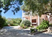 Guesthouse Jasna - B&B Slano