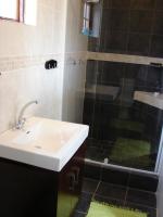 Villa con 2 Camere da Letto
