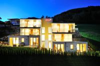 Emma Apartments- - Bed and Breakfast