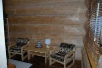 Camera Quadrupla con Soppalco 