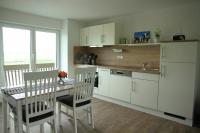 Haus am Meer - B&B