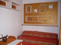 Studio (1 Adult)