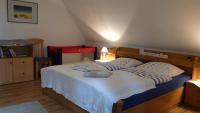 Apartment mit 5 Schlafzimmern