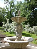 Casa Anna - Chambres d’hôtes Bad Gleichenberg