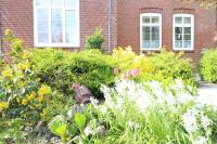 Der Mithinghof - B&B Kotzenbüll