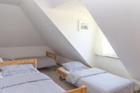 Haus Georgi - B&B