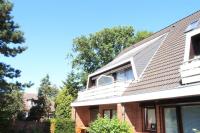 Ferienwohnung Oosting - B&B