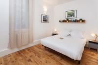 Appartamento Superior