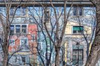 Parfum - Première Conciergerie - B&B Montpellier