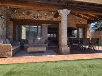 Magica CostaBravaSi - Chambres d’hôtes Santa Cristina d'Aro