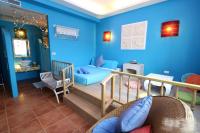 Kending Hai Zhi Lian B&B - B&B Yilin