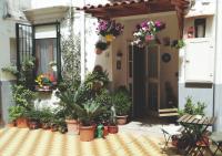 Casa Lena B&B - B&B Napoli