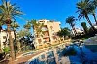 RETIRO III 3134 VyB - Ferienwohnung Denia