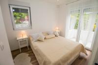 Appartamento con Vista Mare