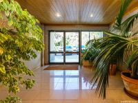 Guia Alamos - B&B