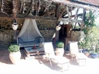 Deluxe Suite - Le Grenier