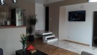 Deluxe Appartement