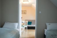 Appartement met 1 Slaapkamer