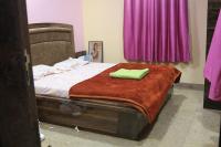 Deluxe Appartement