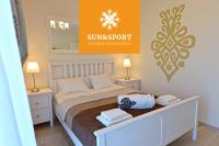 Sun&Sport Apartament PARZENICA w super lokalizacji niedaleko wyciagu - B&B Szczyrk
