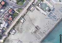 Attico La Terrazza sul Mare - B&B Cagliari