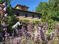 Il Paretaio - B&B