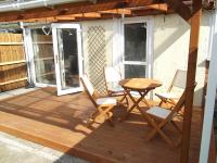 The Berwick - 3 Bed Townhouse near Birmingham Airport NEC & Genting - Chambres d’hôtes Birmingham