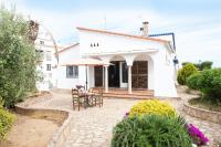 Vizcaina - B&B l'Escala