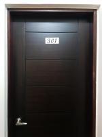 Chambre Familiale Supérieure