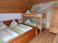 Appartamento con Balcone